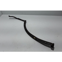 Другие części кузова volkswagen 760839762 3.0l дизель 2018