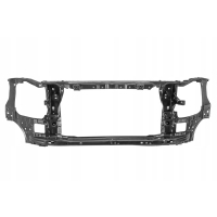 TOYOTA HILUX VIII 2015 - PAS PRZEDNI 5320160090