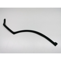 Уплотнитель дверь правый volkswagen touareg iii 760 760839762