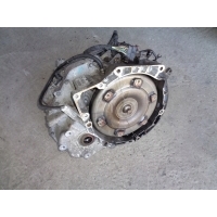 Saab 95 1.9 tid кпп