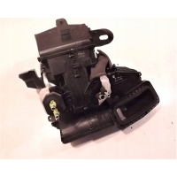Mazda oe mn124235 обогреватель