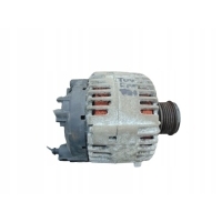 Генератор valeo 06f903023c