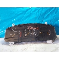 Спидометр часы toyota карина е 8320020410
