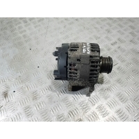 Генератор volkswagen гольф плюс 06f903023c 1.9 tdi