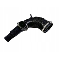 A4 b9 8w провода трубки всасывающая 04e129629 1.4 tfsi a5