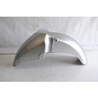Крыло передняя honda сильвер wing fjs 400 600 2001r