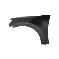 Крыло mitsubishi pajero / shogun v80 / v90 , 07 - 14 5220c247
