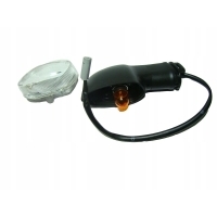 Поворотник поворотник yamaha mt - 07 1317r