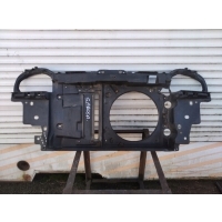 Полоса передний seat ароза 6h0805594