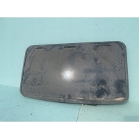 Люк в крыше мерседес w639 вито viano a6397800305