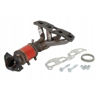 Катализатор bm catalysts bm91392h
