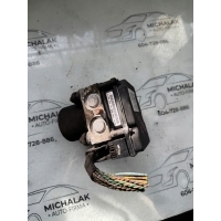 Насос абс citroen c4 i peugeot 307 0265950370 oe