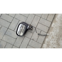 Honda stream i przedlift 00 - 03 зеркало левая европа