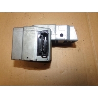 Блокировка kierownicy мерседес w210