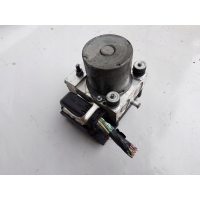 Citroen oe 0265952289
