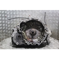 Кпп автомат 9 - 5 ii 2.0t 076dv559382