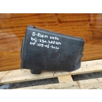 Крышка akumulatora volkswagen oe 6q0915429b