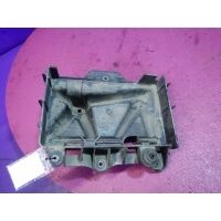 Volkswagen поло iv 9n 2001 - 2005 корпус akumulatora 6q0915331d