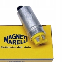 magneti marelli 313011300069 насос топлива