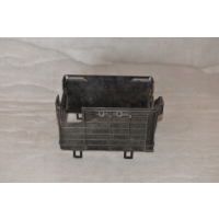 Корпус akumulatora volkswagen поло 6q 6q0915418g