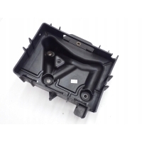 Подставка крепление akumulatora 5z0915331a volkswagen поло iv 9n 2006 год