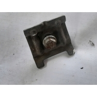 Накладка крепления akumulatora volkswagen oe 1j0803219