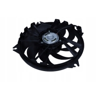 maxgear ac230103 вентилятор , охлаждение двигателя
