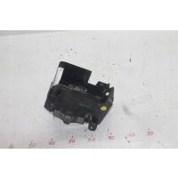 Подставка корпус akumulatora поло 6r 6r0915321 ^