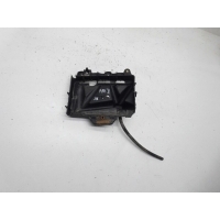 Подставка akumulatora 6r0915331c поло 6r fabia ibiza 6j 1.2 12v cgp оригинал