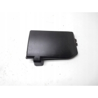 Крышка akumulatora 6q0915429b поло iv 9n fabia i ibiza 6l iii оригинал