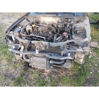 Nissan almera n16 2005 год полоса передний окуляр усиление ведущие