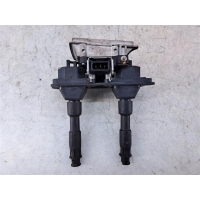 Катушка зажигания volkswagen passat b5 audi a4 b5 1 , 8 20v 058905447c