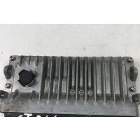 Jednosta управления двигателя экю toyota auris _e18_ 896610z840 2015