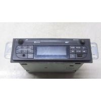 Trafic vivaro iii радио 281156175r 14-