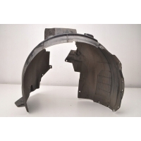Volvo s60 iii v60 ii подкрылок передняя передняя правое 31694099