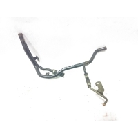 Мероприятие wrx sti 2001 - 2007 forester 2.0 2.5 xt 02 - 08 провода радиатора 14065aa250