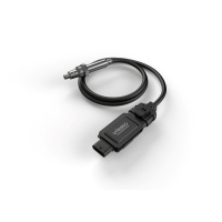Датчик nox , катализатор nox vitesco technologies aaa9090120077