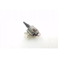 Датчик температуры внешней toyota avensis _t25_ 8348202010 2.0l