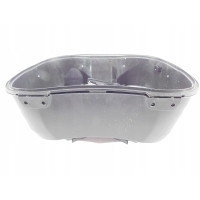 Кофр кофры задняя bmw r1200rt k26 05-13 k1300gt k44 09-11
