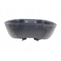 Кофр кофры задняя bmw r1200rt k26 05-13 k1300gt k44 09-11