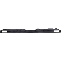 Усиление бампера задняя fiat talento 16 - 21 / nissan primastar i fl 07 - 15