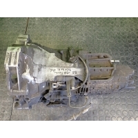 Кпп volkswagen volkswagen passat b5 a4 a6 c5 1.8 т dhw