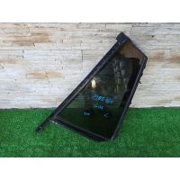 Боковое стекло bmw x5 g05 7482161