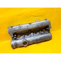 Крышка клапонов opel zafira а 1 , 8b 16v 99 - 05r 90536413 .