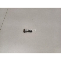 Шпилька колеса Toyota Land Cruiser (200) 2008 9094202083