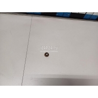 Гайка Toyota Land Cruiser (200) 2008 9415121201