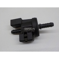 Клапан вентиляции топливного бака VAG Passat [B6] (2005 - 2010) 06E906517A