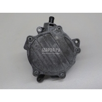 Насос вакуумный VAG Passat [B6] (2005 - 2010) 06D145100H