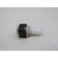 Штуцер VAG Passat [B6] (2005 - 2010) 1J0955875P