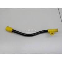 Трубка масляного щупа VAG Passat [B6] (2005 - 2010) 06F103663H